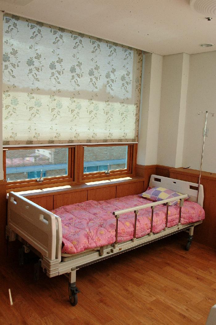 광주보훈요양원 이미지 12