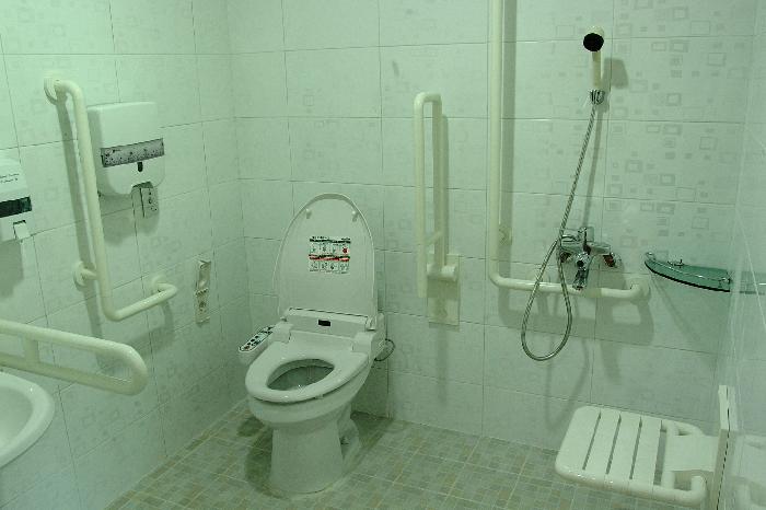 광주보훈요양원 이미지 11