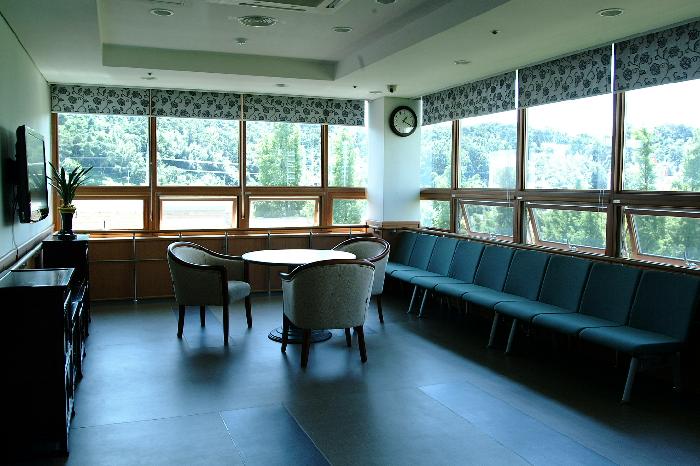 광주보훈요양원 이미지 10