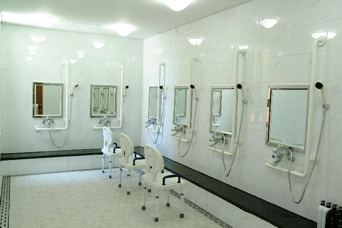 광주보훈요양원 이미지 9