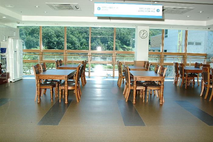 광주보훈요양원 이미지 8