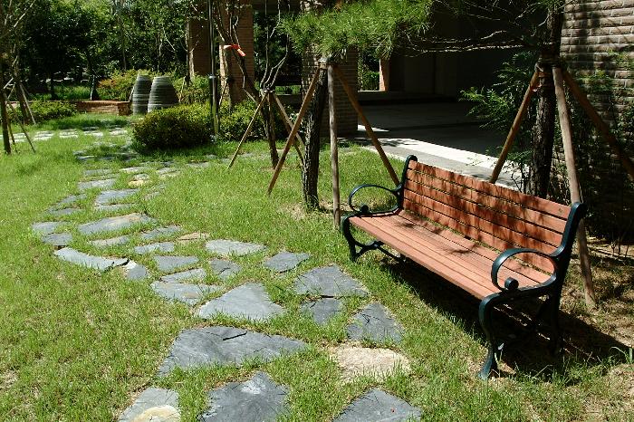 광주보훈요양원 이미지 7