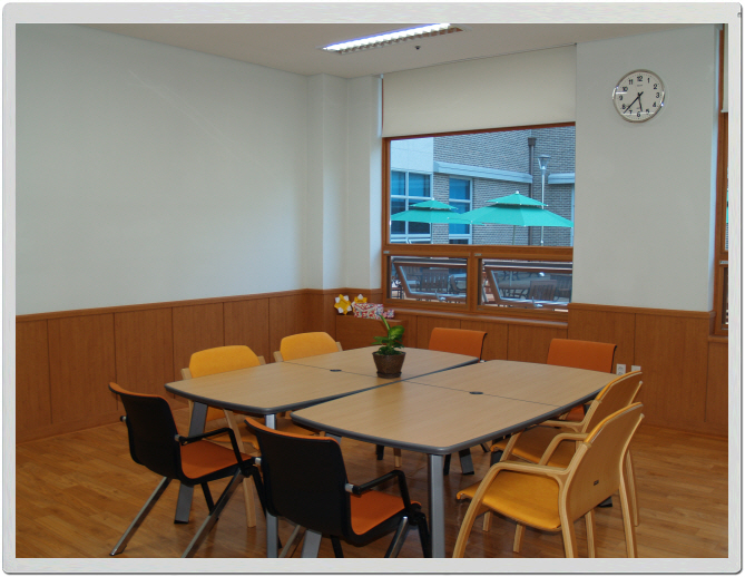 광주보훈요양원 이미지 6