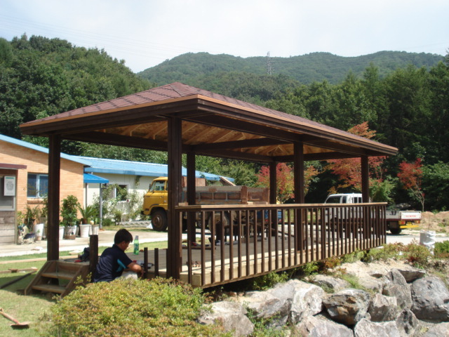 가나안복지마을 이미지 13