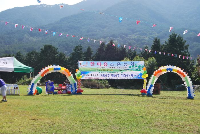 경애원 이미지 19