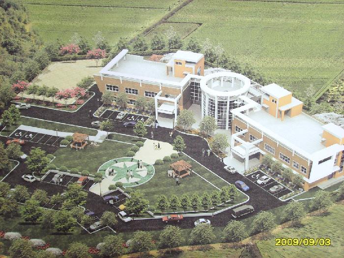 고창군노인요양원 이미지 18