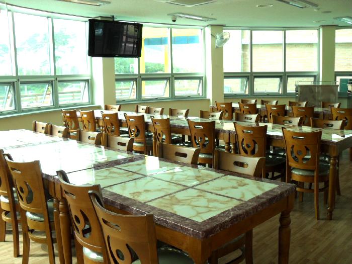 고창군노인요양원 이미지 30