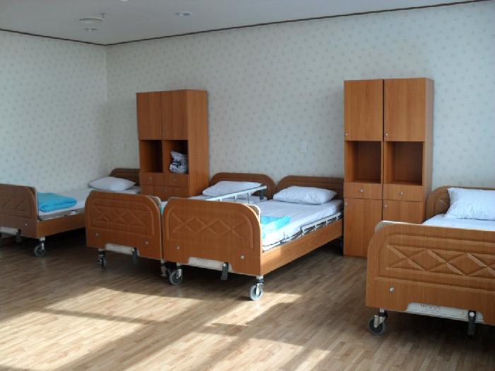 고창군노인요양원 이미지 29