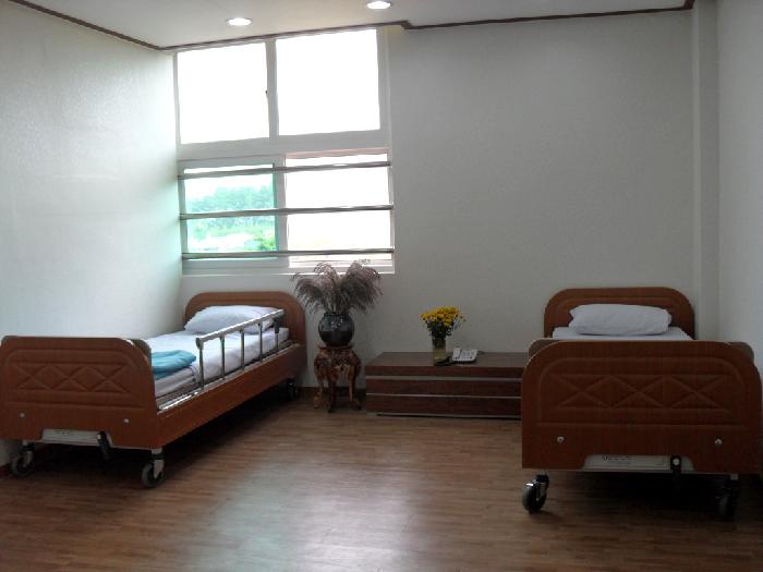 고창군노인요양원 이미지 28