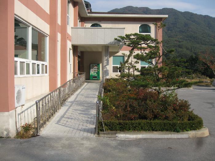 경애원 이미지 7