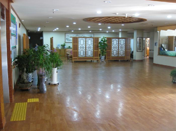 경애원 이미지 6