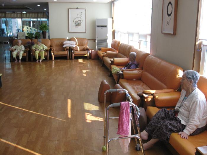 경애원 이미지 5