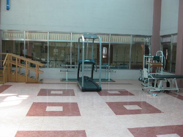 경애원 이미지 3