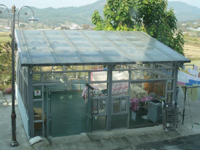 경애원 이미지 18