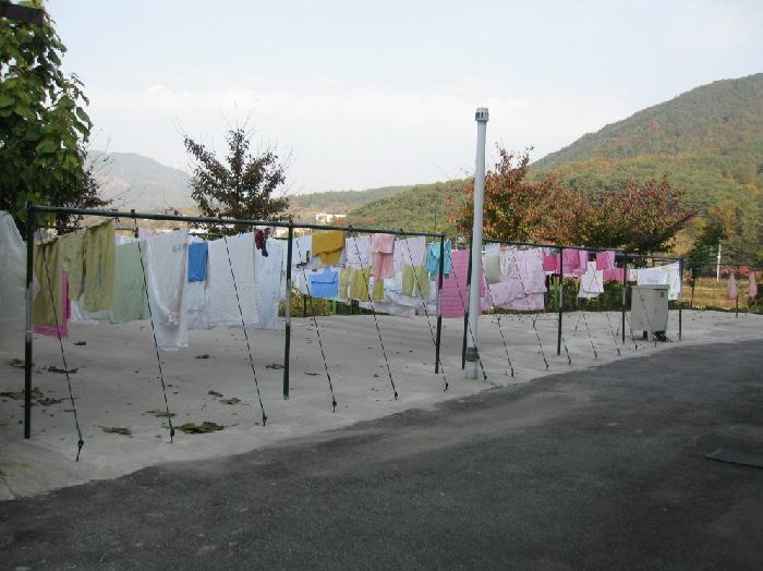 경애원 이미지 17