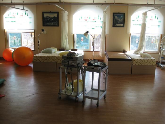 경애원 이미지 2