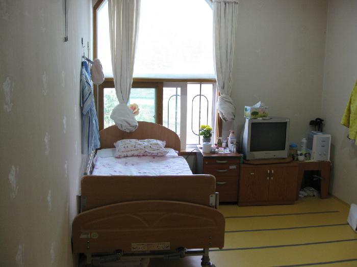 경애원 이미지 16