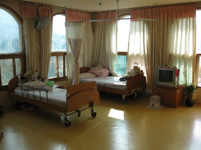 경애원 이미지 15