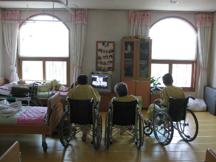 경애원 이미지 14