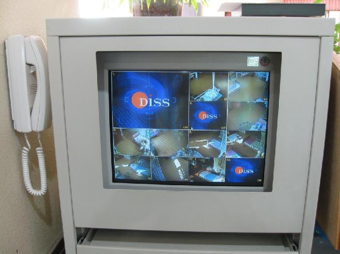 경애원 이미지 13