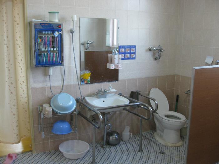 경애원 이미지 22