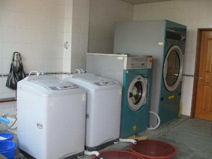 경애원 이미지 12