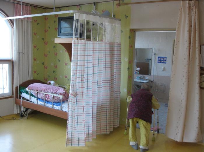 경애원 이미지 21