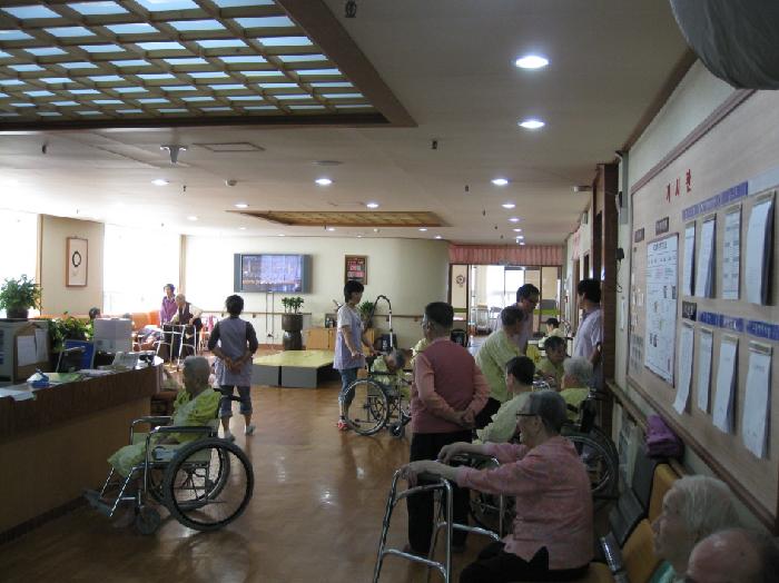 경애원 이미지 11