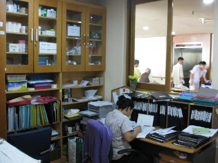 경애원 이미지 10