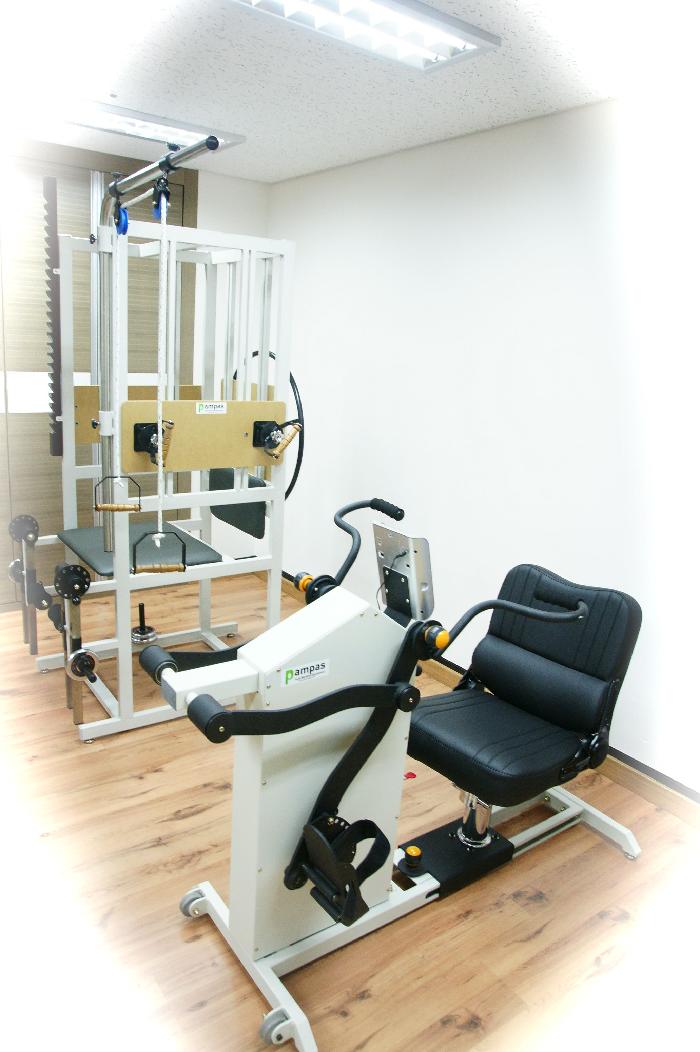 구립 역삼노인요양센터 이미지 8