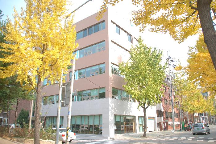 굿모닝케어노인전문요양원 이미지 10