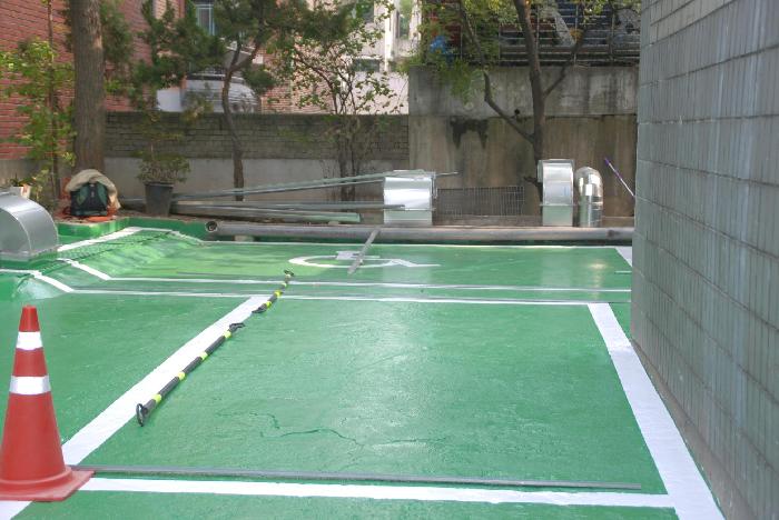 굿모닝케어노인전문요양원 이미지 9