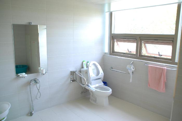 굿모닝케어노인전문요양원 이미지 15