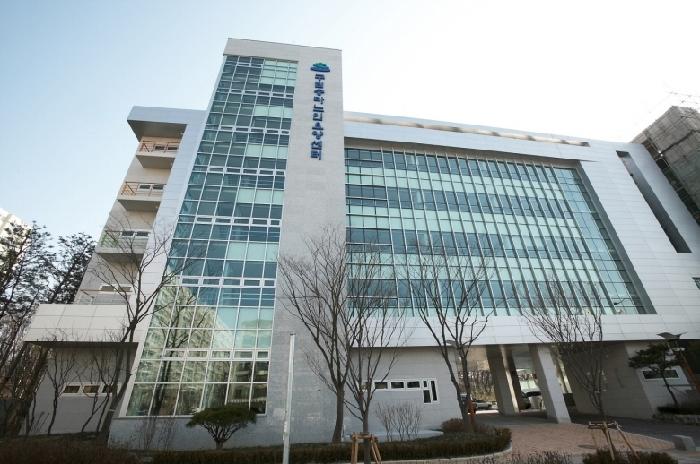 구립송파노인요양센터 이미지 10