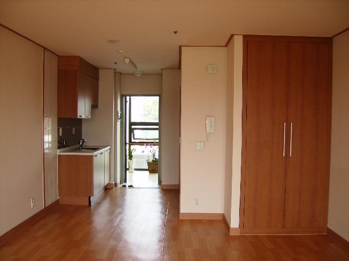 공주원로원 아담스하우스 이미지 10