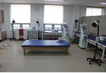 고령영생요양원 이미지 12