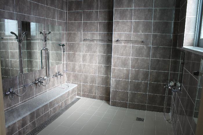 고령영생요양원 이미지 11