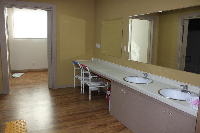 고령영생요양원 이미지 10