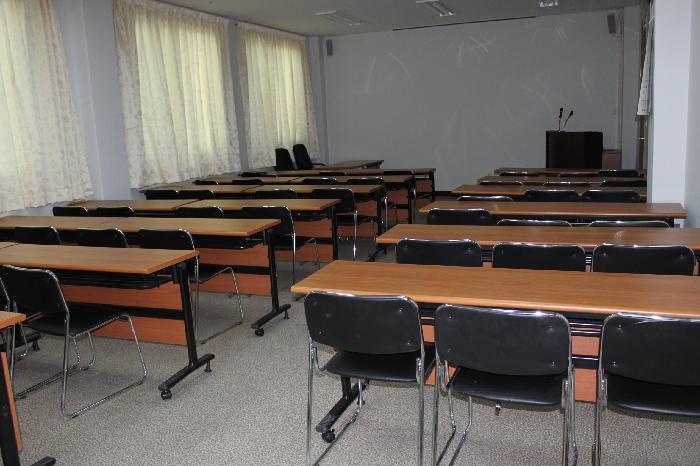 고령영생요양원 이미지 8