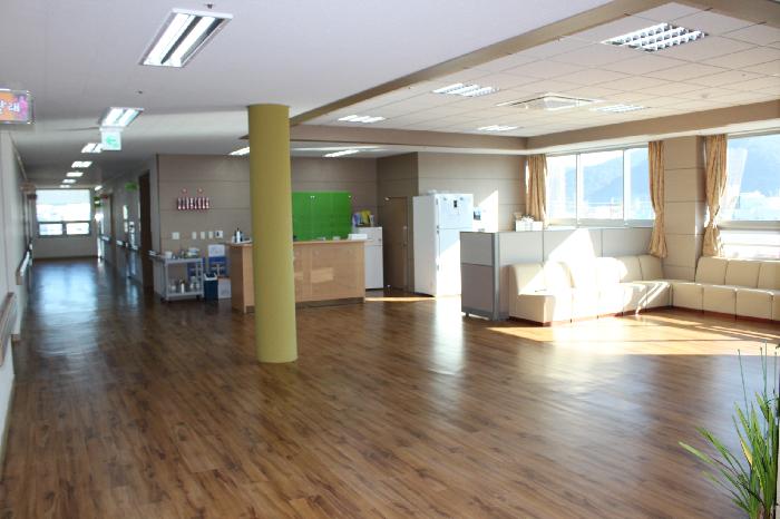 고령영생요양원 이미지 7