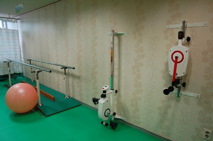 강남실버센터 이미지 13