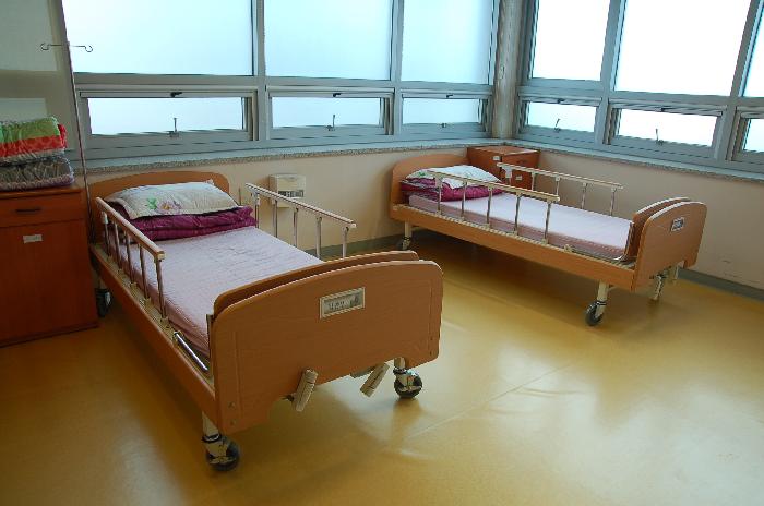 강남실버센터 이미지 12