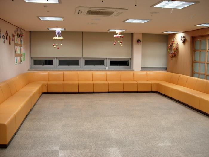 강남실버센터 이미지 10