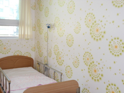 관악노인종합사회복지관 병설 관악치매전문요양센터 이미지 4