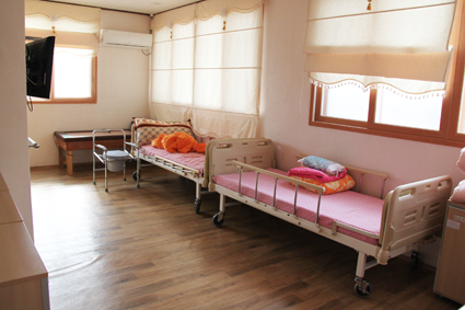 강진 사랑의집 이미지 12