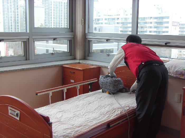 강남실버센터 이미지 15