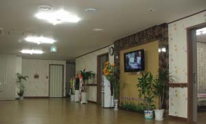 그랜드너싱홈 이미지 11