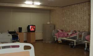 그랜드너싱홈 이미지 10