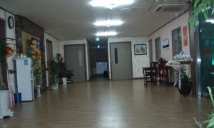 그랜드너싱홈 이미지 9