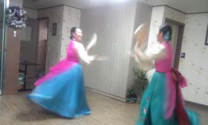 그랜드너싱홈 이미지 8